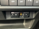 クロスビー 1.0 ハイブリッド(HYBRID) MZ 
