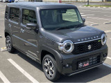 リーズナブルに購入可能な登録済み未使用車♪新車をご検討中のお客様は必見の1台です!ご希望の車種・内容であれば即ゲット!当店でも引き合いが多く人気の1台です!お問合せは0439-88-6662まで!