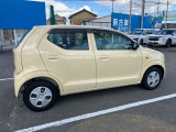 雹による凹みが少しありますが、その分価格がお買い求めやすくなっております。状態は担当営業までお申しつけ下さい。