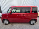 スズキディーラーだから安心の認定中古車!全車全国保証&納車前整備付です!