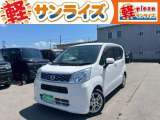 青森県青森市にあります軽 届出済 未使用車専門店 軽プラザサンライズです!オールメーカーの軽自動車が選び放題!軽 専門店ならではの充実のラインナップの中からお気に入りの1台がきっと見つかります!