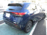 ノート 1.2 S 
