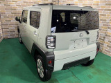 青森で軽自動車を中心にお取り扱いしておりますので、新車、中古車、試乗車なんでもご用意可能です!未使用車といったらサンライズ!