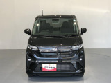 DAIHATSUディーラーならではの整備と保証が充実しております☆