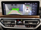 業界屈指の車両検査専門会社「AIS」による「安心・安全」のお車選びが出来るように公平な第三者機関として厳正な「車両検査」を行っております。   ★15年連続BMW販売台数全国TOPの信頼と実績!★