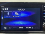 純正10インチメモリーナビVXU-217DYi
