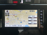 ルーミー 1.0 カスタム G-T 修復歴無し