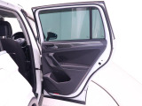 【運転のしやすさ】運転のしやすさにこだわった設計で、毎日のドライブも安心してお楽しみいただけます。