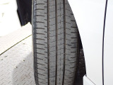 シャトル 1.5 ハイブリッド Z ホンダセンシング 4WD 