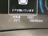 充実の安全装備です☆