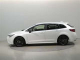 当社の車両をご覧いただきありがとうございます。 スタッフ一同、お客様のお問合せ心よりお待ちしております。