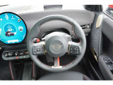 ※車両詳細はMINI NEXT.Niigata TEL:025-280-1557へどうぞお気軽にお問い合わせ下さい!!