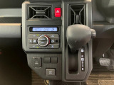 安全・安心な走行のために、納車前には再度、ダイハツのクルマを知り尽くしたエキスパートが基本性能に関わる機能や状態を徹底的に点検しております!