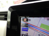 ◆北海道、東北、関東、中部、関西、中国、四国、九州、沖縄、全国各地どこからでも対応可能です!!お気軽にガリバーにお気軽にご相談ください!!