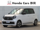 当社デモカー
