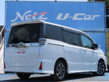 本体価格に登録諸費用がプラスとなります。ご購入される車種やタイミングで変動する場合がございますので、詳しくは当店スタッフまでお問い合わせください。