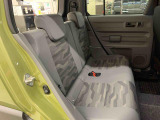 気になる中古車がございましたら、ぜひご来店頂き、実際に車両をご覧頂くことをおススメします。画像だけではお伝えしきれない魅力があります。