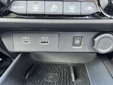 USB(A+C)