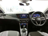 ポロ TSI アクティブ 