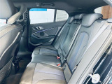 ◆全国納車可能です。納車方法及び費用につきましては、お気軽にコーディネーターまでご相談ください。遠方のご納車の際も我々がしっかりサポートさせて頂きます。お気軽にスタッフまでご相談下さい。