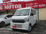 セール実施中!!格安にてボディーコーティングも行います!プロの職人さんによる匠の技で車本来の輝きを引き出します!
