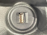 ◆【お問い合わせください】写真の内容に関してやおクルマ購入までの流れなどご不明点、ご質問等がございましたらお気軽にガリバー店舗までお問い合わせください。