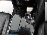 使いやすさや安全性を追求したステアリング周り!高級車ゆえにスイッチ類が多いのも特徴ですね!考え尽くされた配置ですぐに使いこなす事が出来ますのでご安心下さい!是非、体感してみて下さい!!