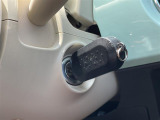 ◆全国納車可能です。納車方法及び費用につきましては、お気軽にコーディネーターまでご相談ください。遠方のご納車の際も我々がしっかりサポートさせて頂きます。お気軽にスタッフまでご相談下さい。