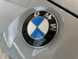 BMW認定中古車は保証も充実しております。2年間もしくは、1年間の保証に加え、最大4年間までの保証延長も可能でございます(対象車種限定)!充実の保証で、安心してお車をご利用いただけます!