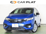 CARPLATがお届けする信頼。