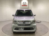 N-WGN G Lパッケージ 4WD 
