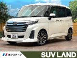 ターボ 両側電動ドア トヨタセーフティーセンス シートヒーター