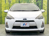 弊社では、全車『修復歴なし』のお車のみ取り扱っております。専任バイヤーによる厳選した仕入れの後、入庫後の車両チェックを行い、ネクステージが認定した高品質な中古車をご提供しております。