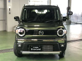 「さわやか保証」により、納車日より「1年間・走行無制限」保証が有効です☆お得な有料延長保証プランございます☆