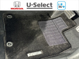 つながるナビで、さらに便利に、快適に。Honda CONNECT対応ナビゲーション