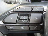 ブルートゥースに接続すれば、スマホに入れている音楽が聞けたり運転中に電話がかかってきてしまった場合もハンドルから電話を取ることができます!