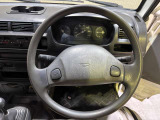 傷等も中古車なので多少ございますがその分どーーんとお買い得価格でご案内!