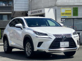 NX 300 Iパッケージ 