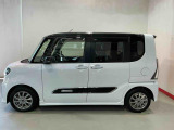☆納期がかかる場合がある為、車を乗り始めるタイミングに合わせて早めの相談をおすすめしております☆