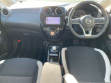 ノート 1.2 e-POWER X 