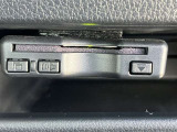 ETC搭載車しか通過できないスマートICが利用できるようになります。現在、スマートICの設置箇所も増えてきてます。また、料金所での小銭の出し入れや雨天時における窓の開閉などの紛らわしさも解消されます。