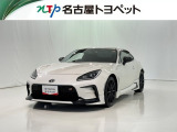 当社では、愛知・岐阜・三重・静岡在住で、現車確認可能な方への販売に限らせて頂きます。※ 当社の総合的判断により販売をお断りする場合があります。