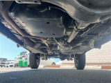 ジムニー XC 4WD 4WD 5MT