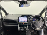 ◆北は北海道から南は沖縄まで、ご購入いただいたお車は全国にご納車が可能です!お電話、メール、動画などでリモートでお車のご案内も可能です!親切、丁寧に対応させて頂きますのでお気軽にご相談ください!