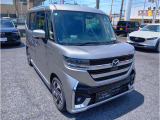 お気軽にお問合せくださいませ。   TEL:0744-22-5400