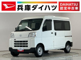 1年保証 CVT車 ナビ バックカメラ ETC 前後コーナーセンサー DVD オートハイビーム アイドリングストップ キーレス 横滑り防止装置 オートライト ドアバイザー ヘッドライトレベライザー