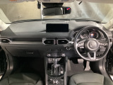 CX-5 2.0 20S スマートエディション 