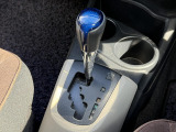 ●【お取寄せ】「気になる車輛が近くの店舗に無い」そんな時もお気軽にお問合せください。トーサイの全車輛を最寄店舗にてご紹介させて頂きます。豊富な在庫数から条件にあったお車をお選び頂けます。