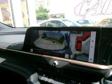 クラウンスポーツ 2.5 Z E-Four 4WD 