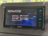 ジムニー  XC
